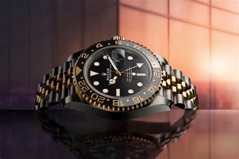 chrono24 gmt master ii|rolex gmt master 2 bezel.